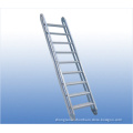 /msite/products/detail/productid/62513838/id/1503906.html